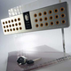 Image for article titled Solar-Powered Air Conditioner is a Great Idea, in Theory
